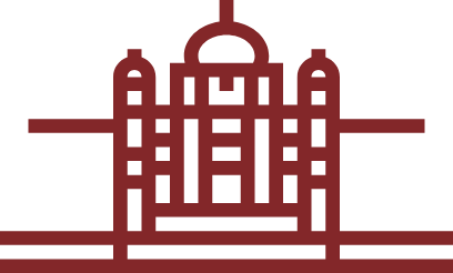 Bangalore landmark